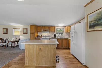 101 Jaybee Lane, Mankato, MN 56001 - Photo 9