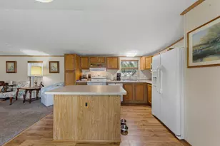 101 Jaybee Ln, Mankato, MN 56001 - Photo 9