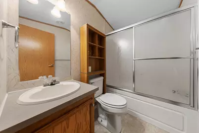 101 Jaybee Lane, Mankato, MN 56001 - Photo 21
