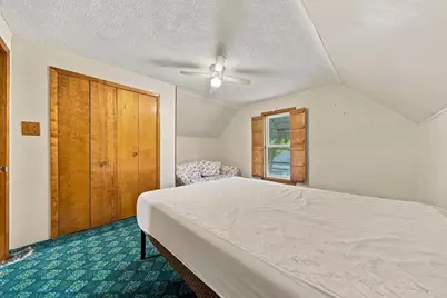 536 E Maple Street, River Falls, WI 54022 - Photo 13