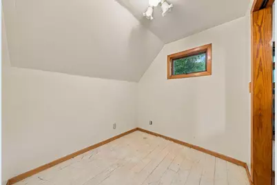 536 E Maple Street, River Falls, WI 54022 - Photo 15