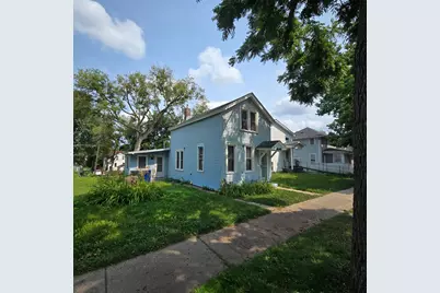 1025 McLean Avenue, Saint Paul, MN 55106 - Photo 11