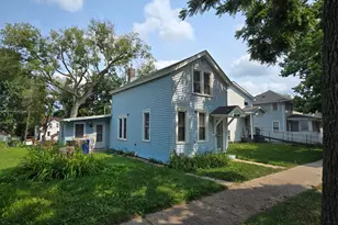 1025 McLean Ave, Saint Paul, MN 55106 - Photo 11