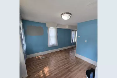 1025 McLean Avenue, Saint Paul, MN 55106 - Photo 3