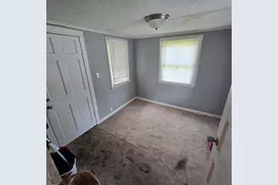 1025 McLean Avenue, Saint Paul, MN 55106 - Photo 7
