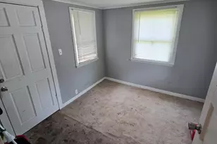 1025 McLean Ave, Saint Paul, MN 55106 - Photo 7