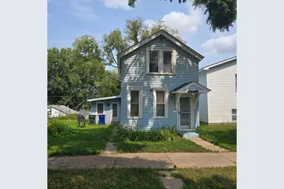 1025 McLean Avenue, Saint Paul, MN 55106 - Photo 1