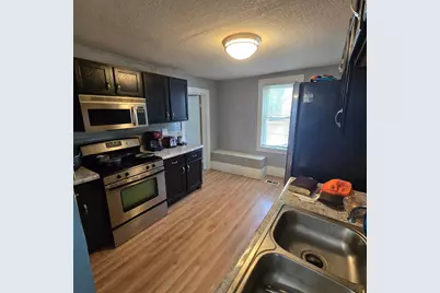 1025 McLean Avenue, Saint Paul, MN 55106 - Photo 5