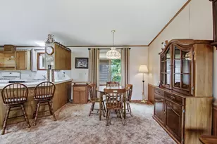 22320 708th St, Lake City, MN 55041 - Photo 11