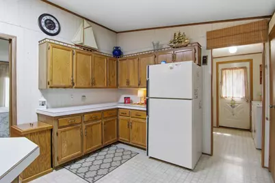22320 708th Street, Lake City, MN 55041 - Photo 7