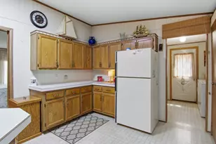 22320 708th St, Lake City, MN 55041 - Photo 7