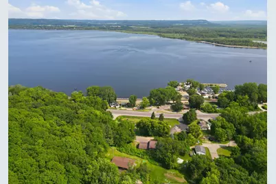 22320 708th Street, Lake City, MN 55041 - Photo 5