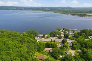 22320 708th St, Lake City, MN 55041 - Photo 5