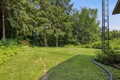 22320 708th Street, Lake City, MN 55041 - Photo 33