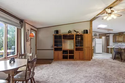 22320 708th Street, Lake City, MN 55041 - Photo 13