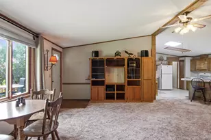 22320 708th St, Lake City, MN 55041 - Photo 13
