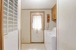 22320 708th St, Lake City, MN 55041 - Photo 23