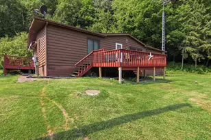 22320 708th St, Lake City, MN 55041 - Photo 3