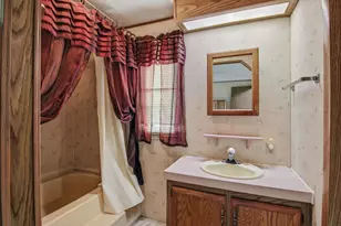 22320 708th St, Lake City, MN 55041 - Photo 17