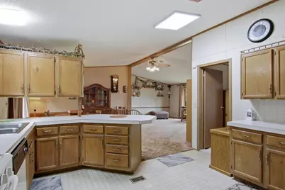 22320 708th Street, Lake City, MN 55041 - Photo 9