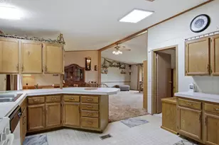 22320 708th St, Lake City, MN 55041 - Photo 9