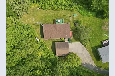 22320 708th Street, Lake City, MN 55041 - Photo 27