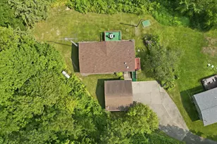22320 708th St, Lake City, MN 55041 - Photo 27