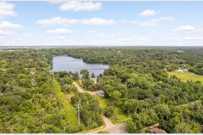 2194 Charlton Road, Sunfish Lake, MN 55118 - Photo 33