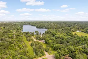 2194 Charlton Rd, Sunfish Lake, MN 55118 - Photo 33