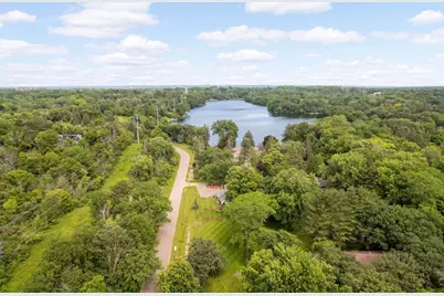 2194 Charlton Road, Sunfish Lake, MN 55118 - Photo 35