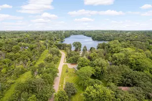 2194 Charlton Rd, Sunfish Lake, MN 55118 - Photo 35