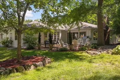2194 Charlton Road, Sunfish Lake, MN 55118 - Photo 49