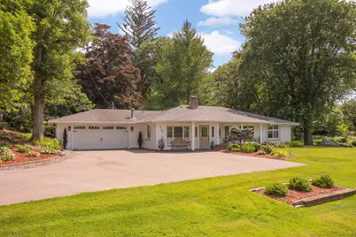 2194 Charlton Road, Sunfish Lake, MN 55118 - Photo 39