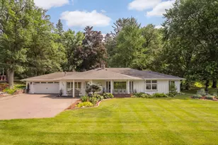 2194 Charlton Rd, Sunfish Lake, MN 55118 - Photo 1