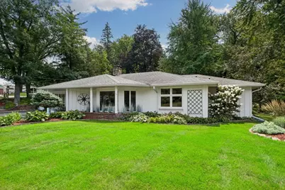 2194 Charlton Road, Sunfish Lake, MN 55118 - Photo 51