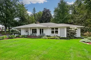 2194 Charlton Rd, Sunfish Lake, MN 55118 - Photo 51