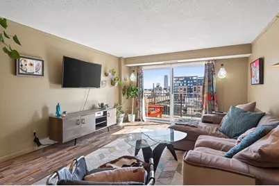 121 Washington Avenue S #1010, Minneapolis, MN 55401 - Photo 17