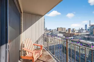 121 Washington Ave S, Minneapolis, MN 55401 - Photo 21