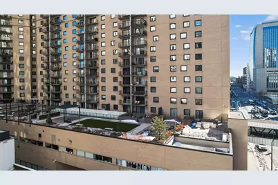 121 Washington Avenue S #1010, Minneapolis, MN 55401 - Photo 41