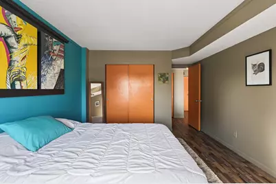 121 Washington Avenue S #1010, Minneapolis, MN 55401 - Photo 29