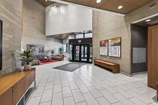121 Washington Ave S, Minneapolis, MN 55401 - Photo 31