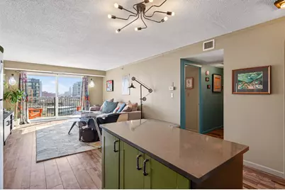121 Washington Avenue S #1010, Minneapolis, MN 55401 - Photo 5
