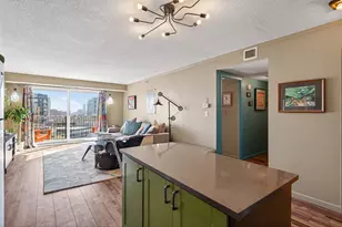 121 Washington Ave S, Minneapolis, MN 55401 - Photo 5