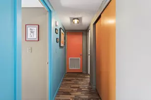 121 Washington Ave S, Minneapolis, MN 55401 - Photo 25