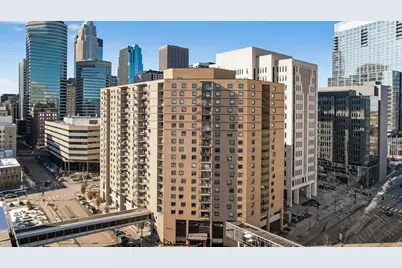 121 Washington Avenue S #1010, Minneapolis, MN 55401 - Photo 55