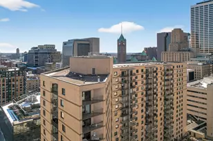 121 Washington Ave S, Minneapolis, MN 55401 - Photo 53