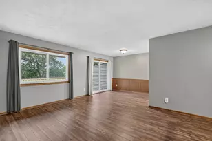 7205 Pontiac Cir, Chanhassen, MN 55317 - Photo 7