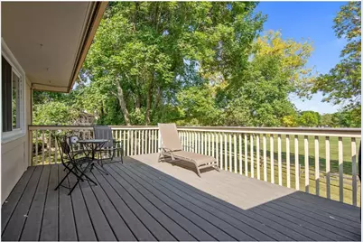 7205 Pontiac Circle, Chanhassen, MN 55317 - Photo 37