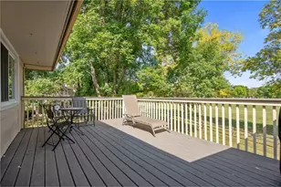 7205 Pontiac Cir, Chanhassen, MN 55317 - Photo 37