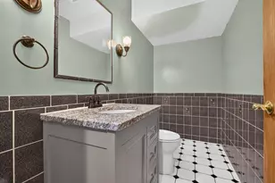 7205 Pontiac Cir, Chanhassen, MN 55317 - Photo 21